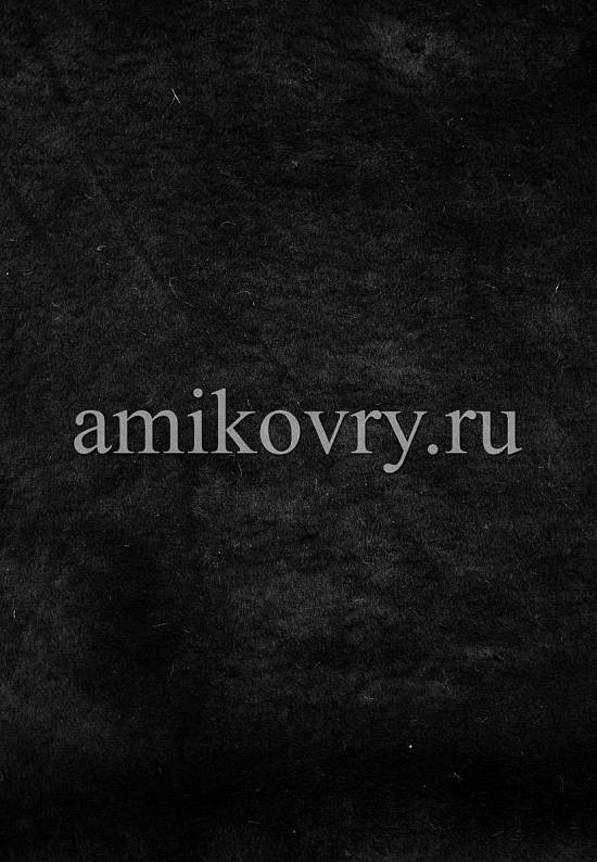 Авточехол Lux черный