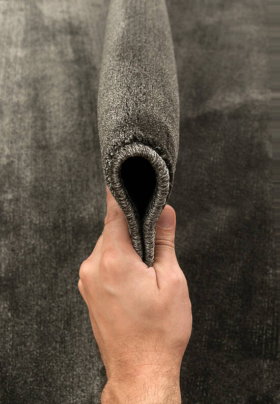 Мягкий ковер из Бельгии VR5309-V383