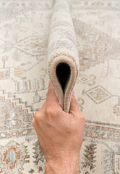 фактура ковра Florence RF3569-R715