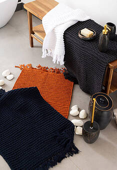 коврики для ванной Irya Bath