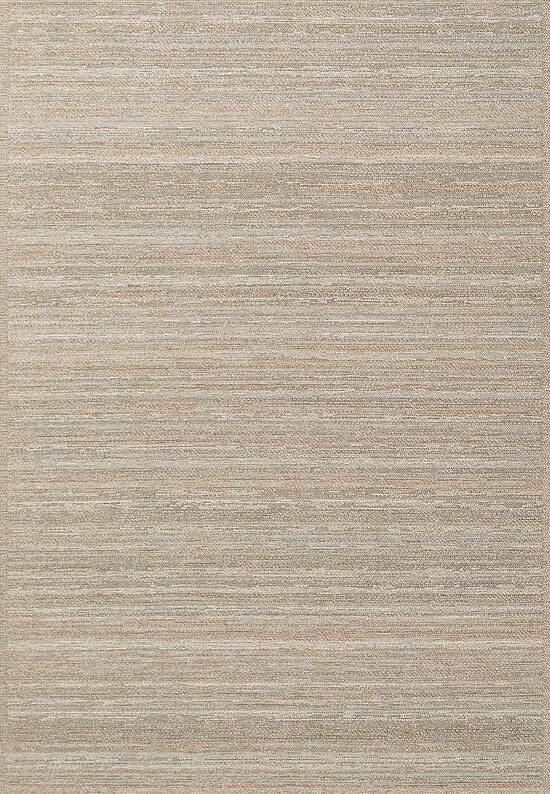 Бельгийская циновка из полиэстера RK6001-R801