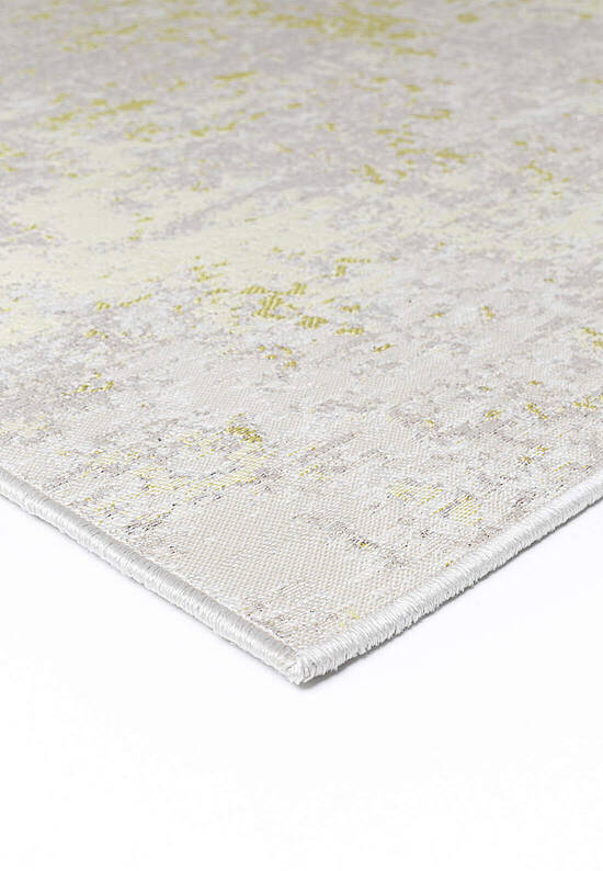 Дизайнерский ковер Luminous 508.001-AD700