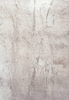 Безворсовый ковер Manhattan LM6078-L384 outdoor