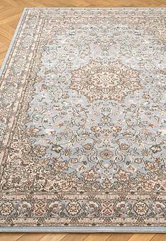 ковер в перспективе Horizon OH6073-O364