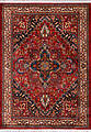 Ковер Arya Farrahi FA4123-F26