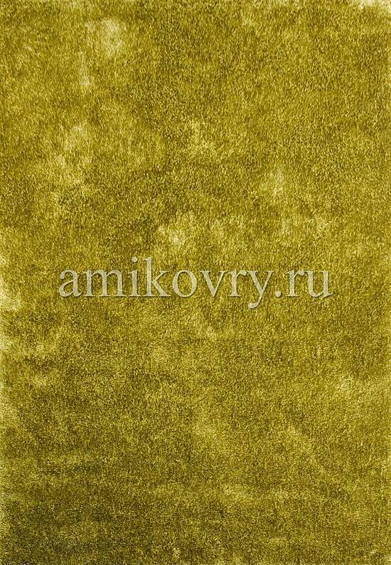 Ковер Sunny T3-green
