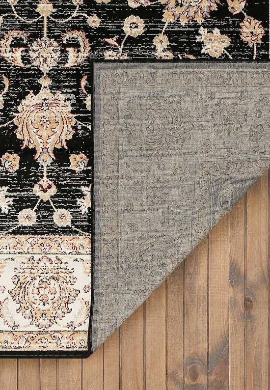 Бельгийский ковер из вискозы VB3109-V272 discount