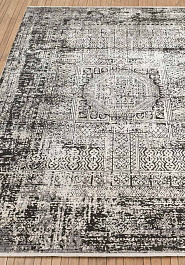 ковер в перспективе Rustic 1072