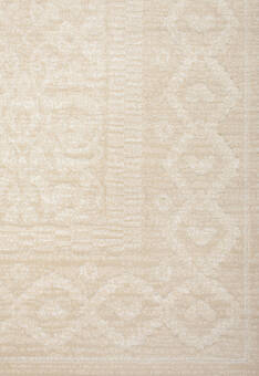 фрагмент ковра Medici OM1706-O13