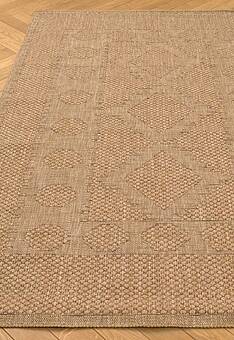 циновка в перспективе Verde SV6193