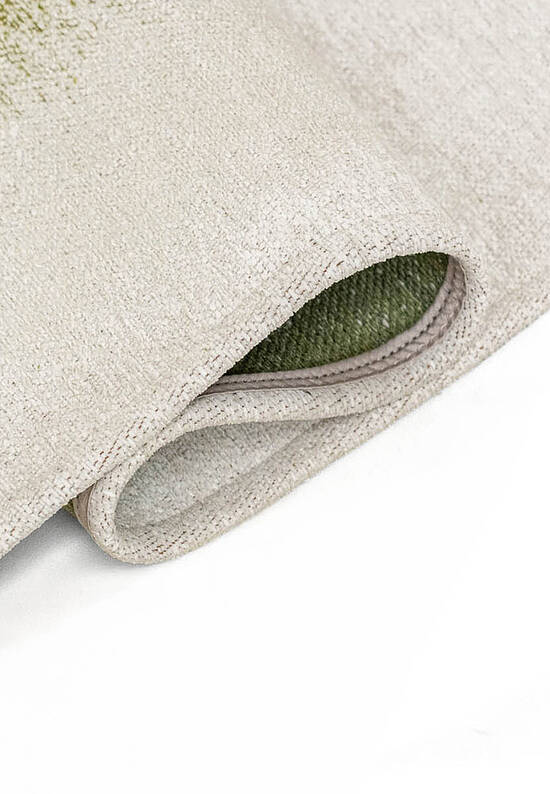 Безворсовый ковер из полиэстера LR6250-L426 outdoor