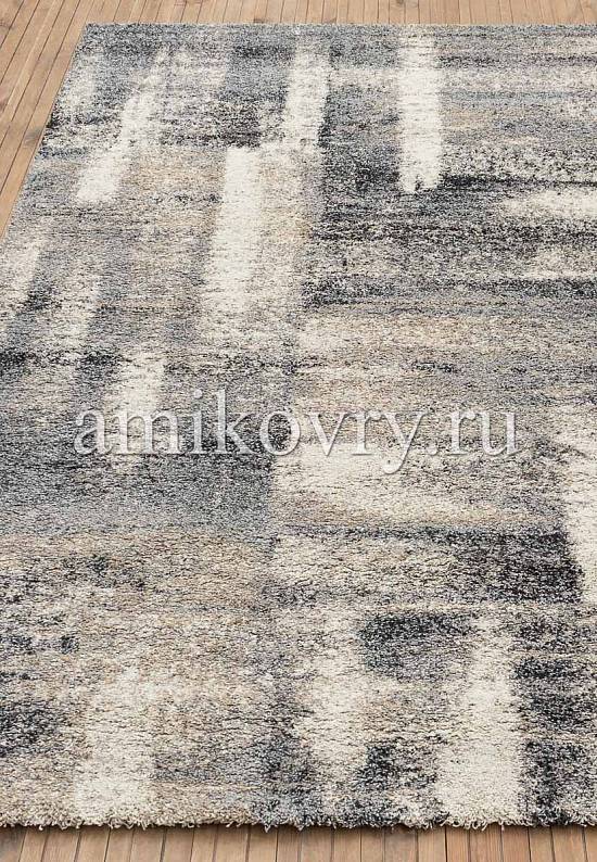 Бельгийский ковер с длинным ворсом RS1339-R330