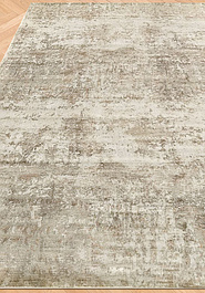 ковер в перспективе Grazia Eco RGE5558-R129 discount1