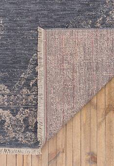 основа ковра Bushir OB1515-O20 discount