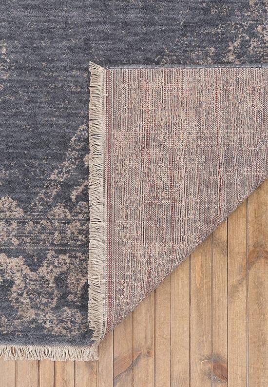 Шерстяной бельгийский ковер OB1515-O20 discount