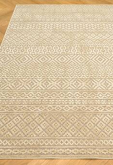 ковер в перспективе по ворсу Norfolk RN5536-R398