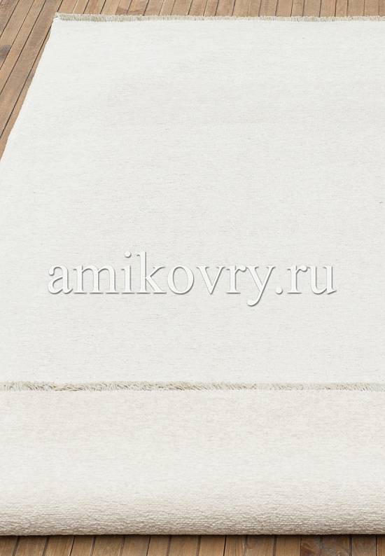 Двусторонний безворсовый ковер IHT106-5618 discount2