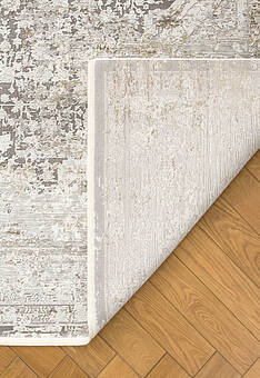 основа ковра Aveline SA6214