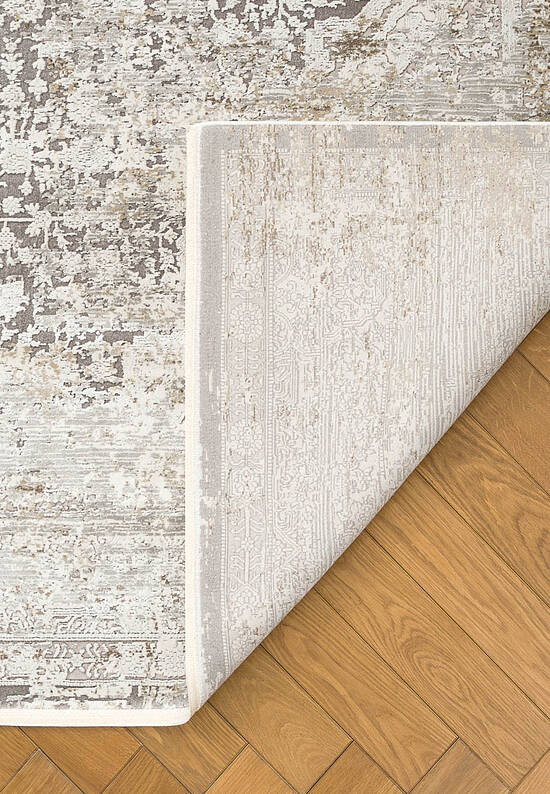 Турецкий ковер SA6214