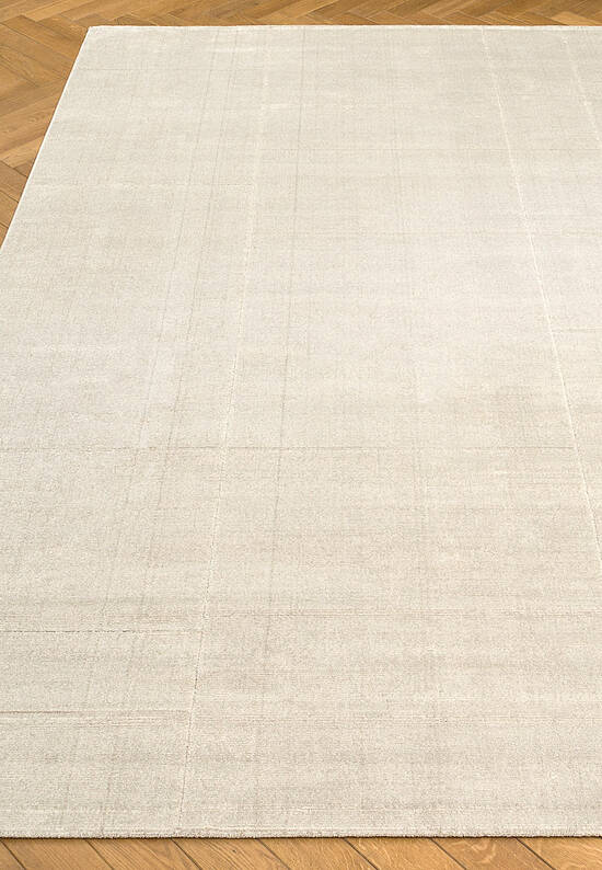 Мягкий ковер из Бельгии VR6048-V336