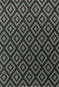 дизайн ковра Enigma BE051-B291