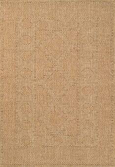 дизайн циновки Verde SV6193