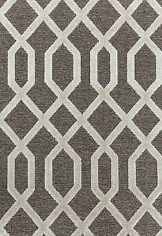 фрагмент ковра Adele VA007-V13