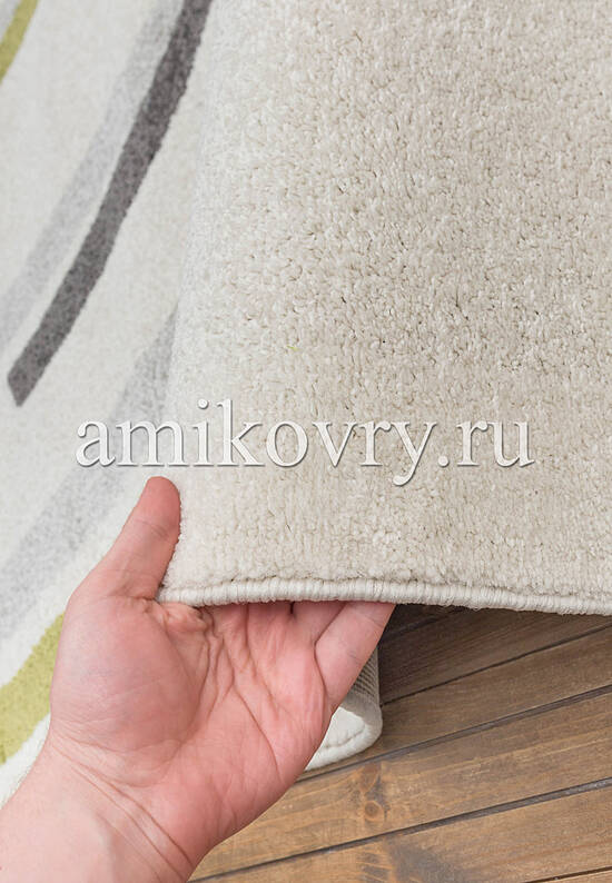 Ковер Casino 3084-8v16