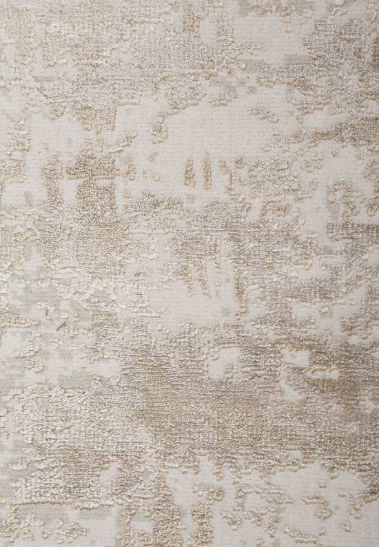 Винтажный турецкий ковер DB 01-Beige