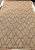 Современная циновка для дома и улицы 64984-179 Brown discount