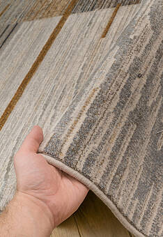 фактура ковра Prestige 8282-51655