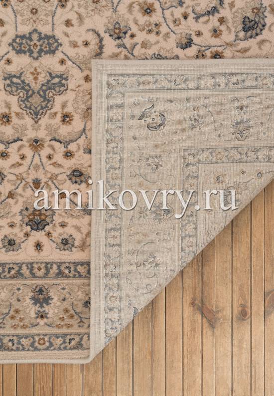 Молдавский шерстяной ковер 8583-50935