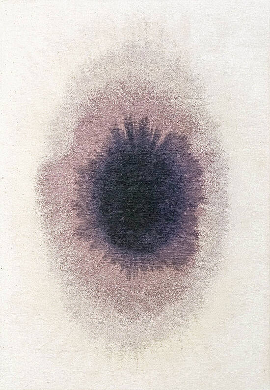 Безворсовый ковер из полиэстера LR6250-L422 outdoor