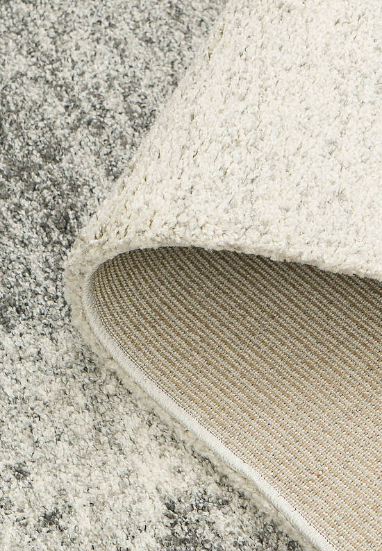 Бельгийский ковер с длинным ворсом RS6020-R807