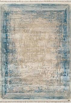 дизайн ковра Savia SS6207