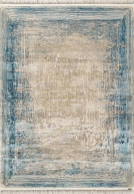 Турецкий ковер SS6207