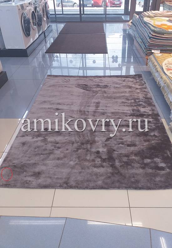 Ковер ручной работы 1632.020-900 discount1