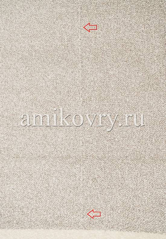 Бельгийский ковер из полипропилена 9502-6s14 discount