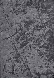 дизайн безворсового ковра Couture SC6169