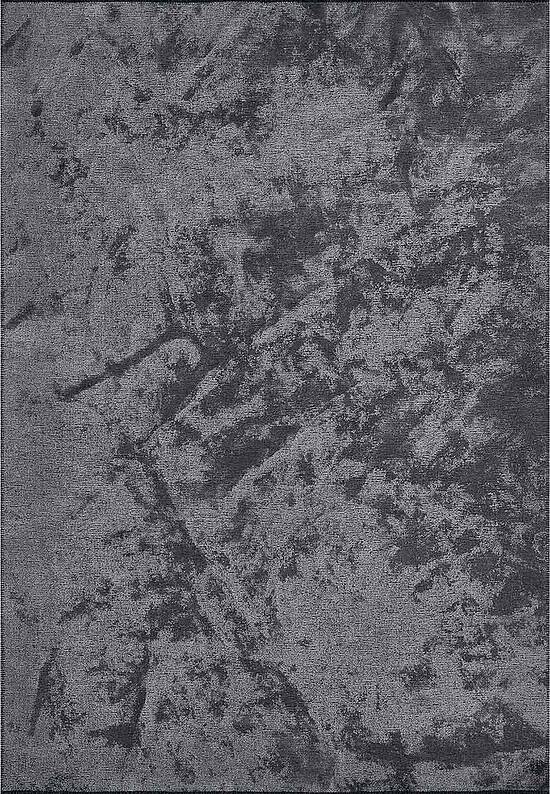 Турецкий ковер SC6169