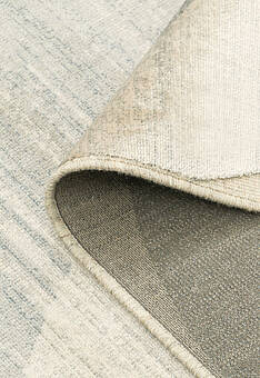 фрагмент ковра Adele VA5338-V431