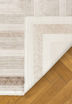 основа ковра Nazenin 1952