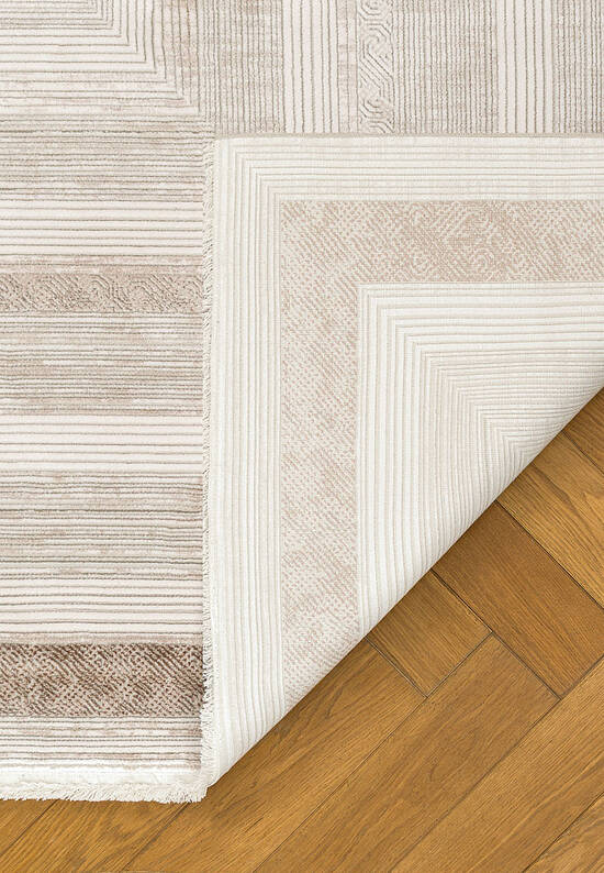 Современный турецкий ковер 1952