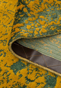 фактура ковра Old Persian Palace 17202