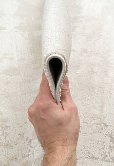 фактура ковра Aveline SA6215