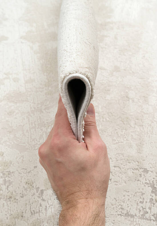 Турецкий ковер SA6215