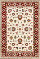 Ковер Harem HRM 904 Ivory Red