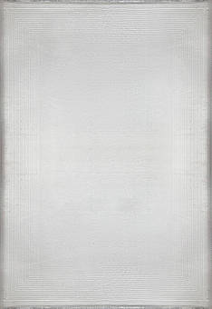 дизайн ковра Raymond RA01-Cream