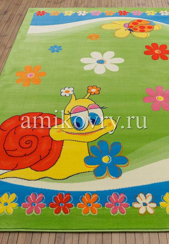 Ковер Vernisaj Kids 4261-44944