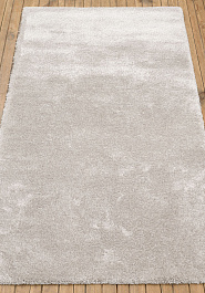 ковер в перспективе Flexi Velour Noble-Salt